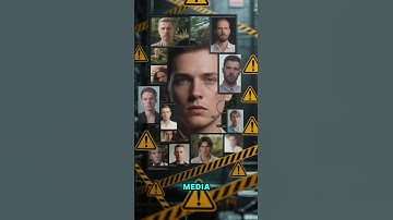 Top 5 Emerging Ethical Dilemmas of AI 🤖⚖️