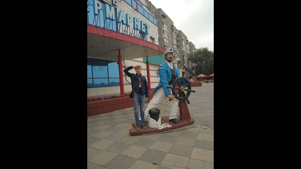 группа СССР. - YouTube