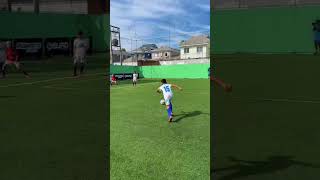 Semifinais Taça Rio Society — Melhores Momentos ⚽