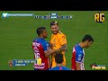 André-Pierre Gignac vs Tomas Boy Apertura 2019