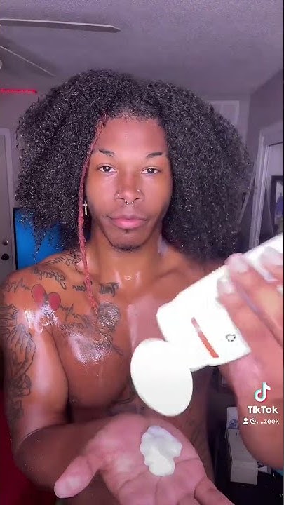  Wash routine - YouTube