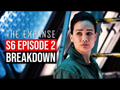 download the expanse season 6 download the expanse season 6