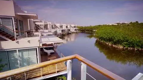 Top 10 New All Inclusive Resorts | Blue Diamond Riviera Maya | BookIt.com