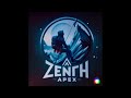 Conquering the peak inside the journey of zenith apex achievers  zenithapex peakperformance