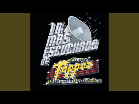 Dame Felicidad