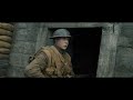 1917-trailer1