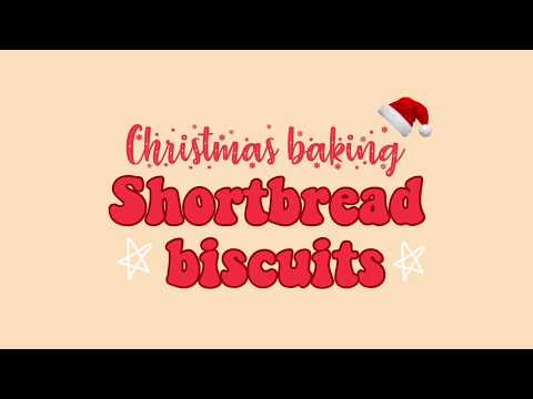 christmas-baking/shortbread-biscuits