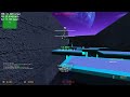 bhop_cyan - 21.6206