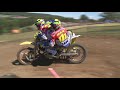 Newsfeed - Roggenburg - RACES