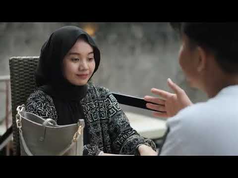 BIARKU MERAWAT LUKA - ANDRA RESPATI ( OFFICIAL MUSIK VIDEO)