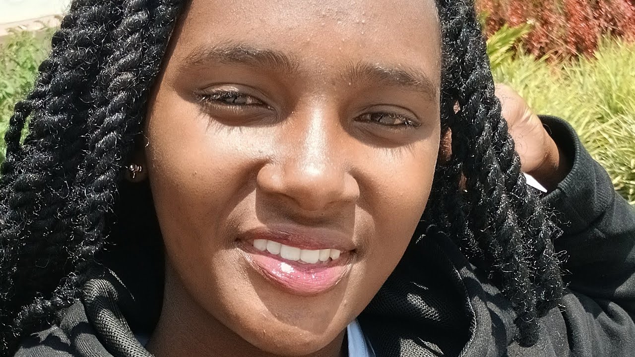 Is Technology quietly Ruining education?Let's talk