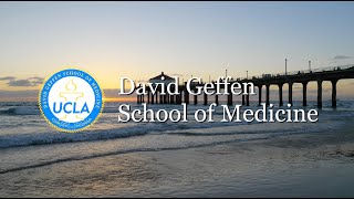 UCLA Radiation Oncology Residency Program Department Tour | David Geffen School of Medicine