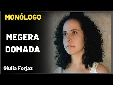 Thumbnail do vídeo