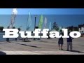 Things To Do In Buffalo, NY