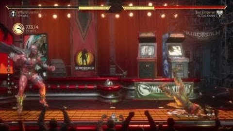 70% Spawn armor break