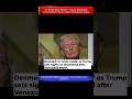 IS GREENLAND NEXT? 🚨 Trump’s Shocking Plan After Maduro Capture! #breakingnews #dailynews