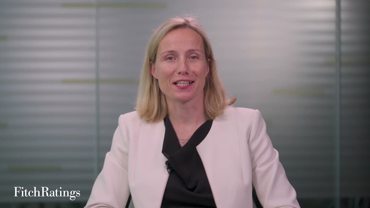 2023 Virtual Investor Series | EMEA CMBS | Fitch Ratings EMEA