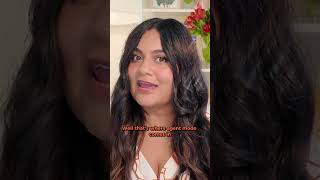 Build AI-Ready APIs with Postman