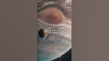 How High Can You Jump on Different Planets? Mind-Blowing Gravity Facts! | BA TV |  #facts #space