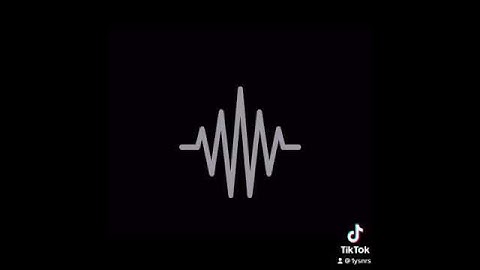 NLH Flow 3 snippet By @YSN RS