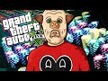 Win Jackpot $2,500,000 Everytime Slot Machine Glitch GTA 5 ...