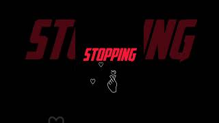 Kieran Alleyne ~ Runnin Low lyrics| No stopping 😜| oh she got it from the WAIST DOWN 💋
