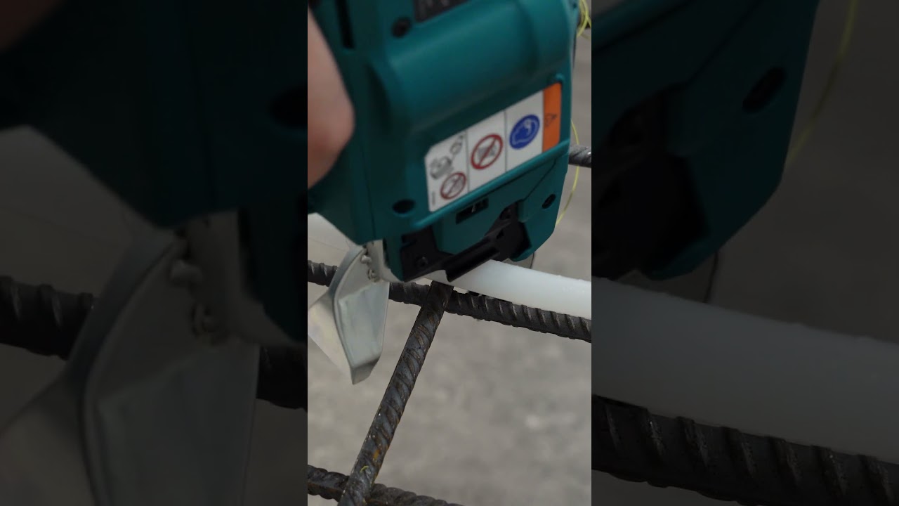 #makita