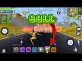 Saiu Finamente Evento do Fortcraft Copa do Mundo/ (Creative Destruction)