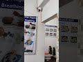 Midwifery lab 👨⚕️🩺 #nursing #foryou #trendingshorts #reels
