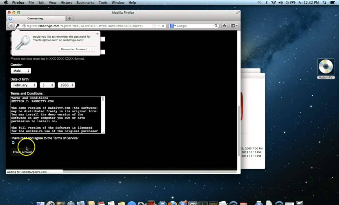 Rabbit Tv App For Mac Rabbit Tv App For Mac