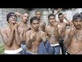 Reportage la guerre des gangs etat unis film entier