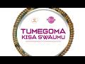 BONGOFMLIVE KIJORA LIVE NDANI YA BONGO FM 