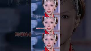 同为当铺老板与助手 高寒把生意看得比安琪还重要 韩诺却事事以阿精为先#突然之间想起谁的脸 #踏云行叶里