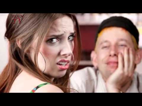 Топ 10 самых нелепых смертей .От BRAIN TV.