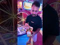 Estas Palomitas tienen un Record Guiness #shorts #vlog #tailandia