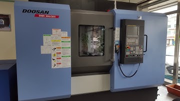 화낙 CNC 데이터 서버 연결 매뉴얼