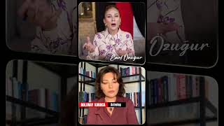 21 Ekim - 10 Kasım Mars Merkür Kavuşuyor Hem De Akrep Burcunda En Çok Sabit Burçlar Etkilenecek