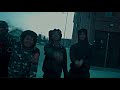 Tae722 - 23 N NEM (Official Music Video)