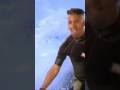 K7 - “Move It Like This” (1994)
