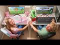 My Daughter S CRAZIEST Dating Experiences Jordan Matter 