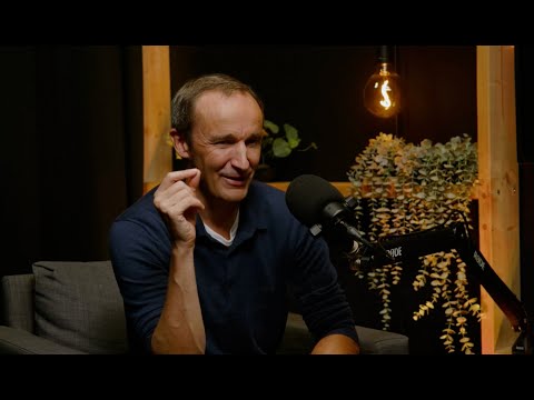 It’s Not You… It’s Your Brain 🤯 - Interview with Gregory Caremans, founder of the Brain Academy
