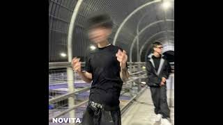 0Oo0 Max Valenzuela Leak