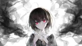 ♫ Gabber ♫ - Massive New Krew | Rain on the ground (DJ Myosuke Remix)