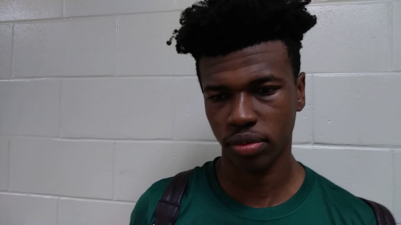 camera iphone 8 plus apk #EmmanuelAdedoyin #OakRidge #Jameshillsports