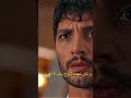 غرامه طلع اوهام