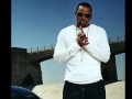 avant you got me