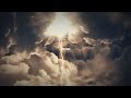 Animated 3D Storm Clouds | Channel Intro