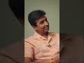 new podcast short Podcast short video short video short Film short story podcast episode shorts