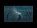 Relaxing piano music  sleeping music insomnia healing stress relief studying