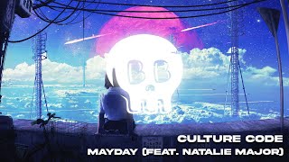 Culture Code - Mayday (feat. Natalie Major)
